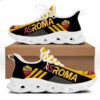 As Roma Max Soul Shoes 01