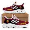 As Roma Max Soul Shoes 04