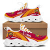 As Roma Max Soul Shoes 05