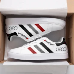 Audi Stan Smith Shoes