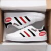 Avia Stan Smith Shoes