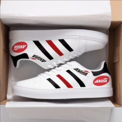 Avia Stan Smith Shoes