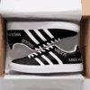 Migos 1 Stan Smith Shoes