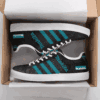 Makita A 0 Stan Smith Shoes