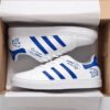 Dodge Charger 1 Stan Smith Shoes