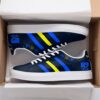 U 2 Band A 1 Stan Smith Shoes