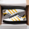 Hamilton Tiger Cat 1 Stan Smith Shoes