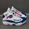 Buffalo Bills Lover Jordan 13