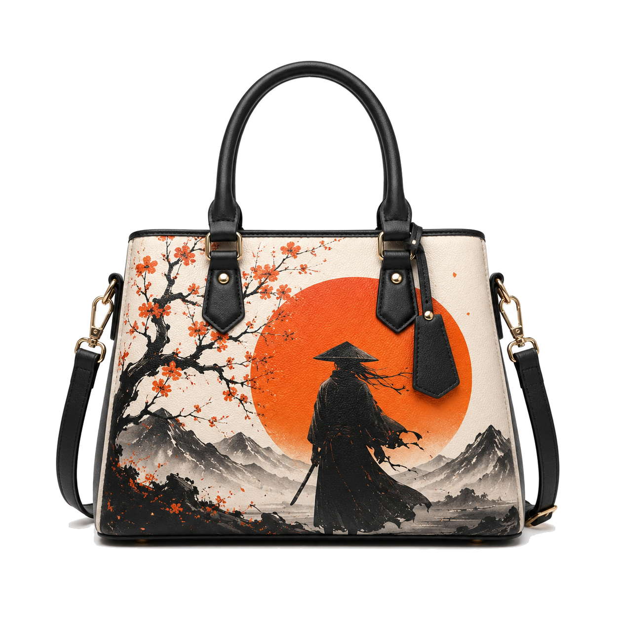 bag 3