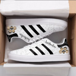 Backstreet Boys Stan Smith Shoes 2