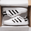 Ford Bronco Stan Smith Shoes