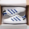 Ford Bronco Stan Smith Shoes