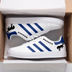 Ford Bronco Stan Smith Shoes
