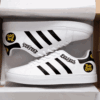 Bee Gees Stan Smith Shoes