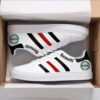 Benelli Stan Smith Shoes 1