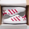 St Louis Cardinals Stan Smith Shoes