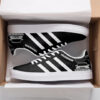 Hummer Stan Smith Shoes