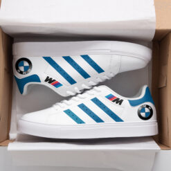 Bmw Stan Smith Shoes 1