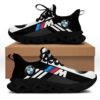 Bmw Max Soul Shoes 3 Shoes