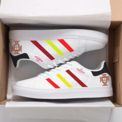 Portugal F.C Stan Smith Shoes