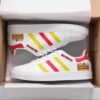 Bob’s Burgers Stan Smith Shoes
