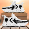 Boris Brejcha Max Soul Shoes New Shoes 2