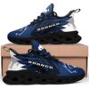 Ford Bronco Shoes Max
