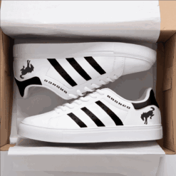Bronco Stan Smith Shoes