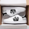 Backstreet Boys Shoes