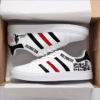 Bruce Springsteen Stan Smith Shoes 2