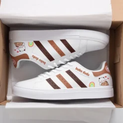 Bubu Dudu A 1 Stan Smith Shoes