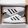Bubu Dudu A 8 Stan Smith Shoes