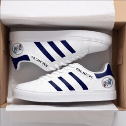 Buick Stan Smith Shoes