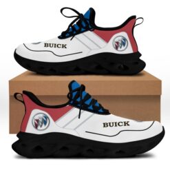 Buick Shoes Max Soul Shoes B 22 2