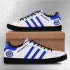 Portsmouth F.C Stan Smith Shoes