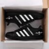 Avenged Sevenfold Band 0G Stan Smith Shoes