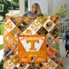 Tennessee Volunteers 1 Quilt
