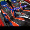 Florida Gators A 0 Seat Covers
