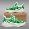 Celtic F.C Reze Shoes