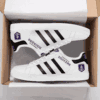 Fremantle Dockers Stan Smith Shoes