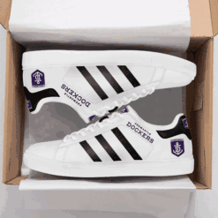 Fremantle Dockers Stan Smith Shoes