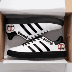 Pantera G 1 Stan Smith Shoes