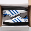 Volkswagen Golf 2 Stan Smith Shoes