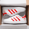 Max Verstappen 1 Stan Smith Shoes