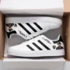 Carin Leon Stan Smith Shoes