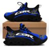 Honda Cbr Max Soul Shoes 1