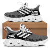 Celica Max Soul Shoes
