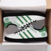 Celtic F.C 2 Stan Smith Shoes