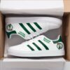 Boston Celtics Stan Smith Shoes