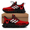 Cervelo Bike Max Soul Shoes 1